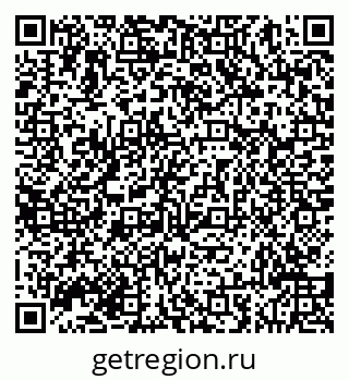 79293048558