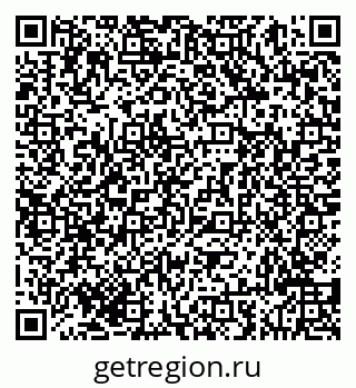 79293048561