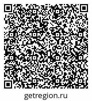79293048564