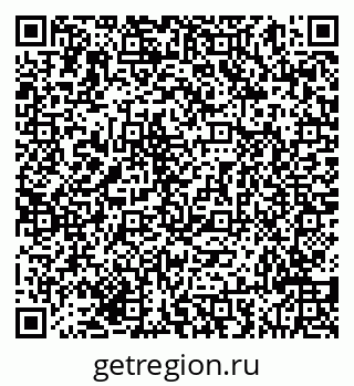 79293048565