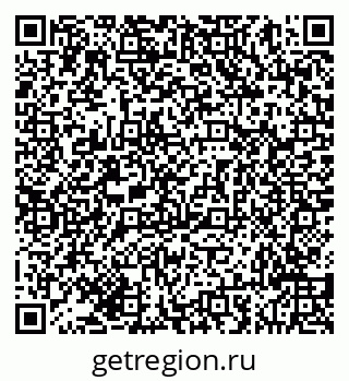 79293048568
