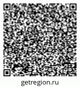 79293048569
