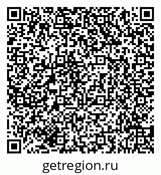 79293048572