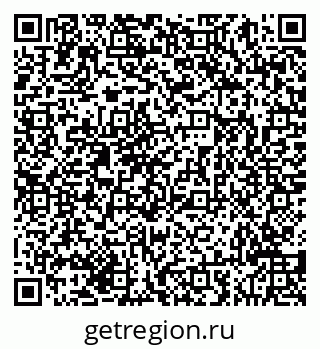 79293048573