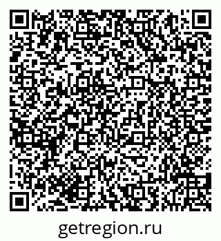 79293048575