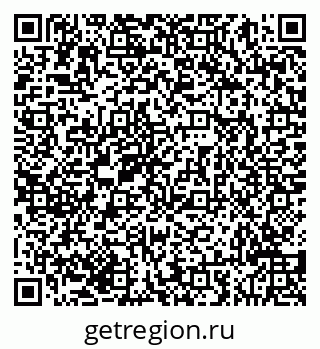 79293048576