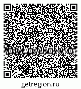 79293048580