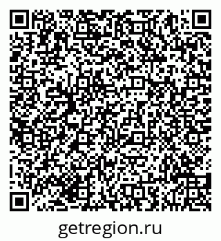 79293048581