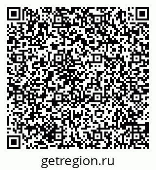 79293048582