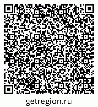 79293048585