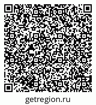 79293048589