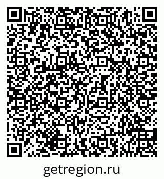 79293048590