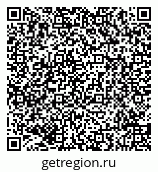 79293048591