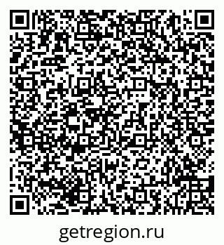 79293048592