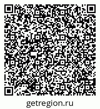 79293048595
