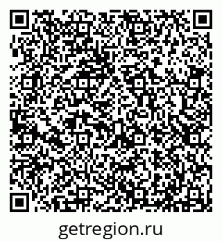 79293048597
