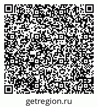 79293048602