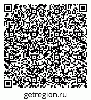 79293048603