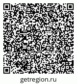 79293048604