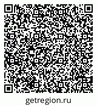 79293048605