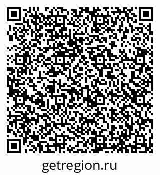 79293048606