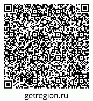 79293048611
