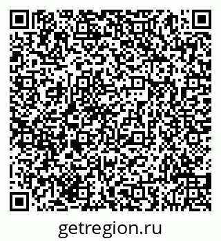 79293048613