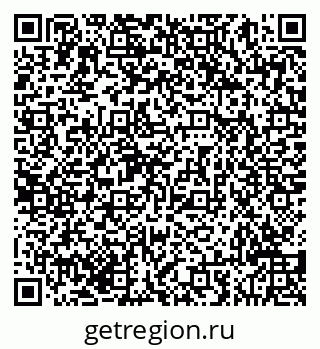 79293048614