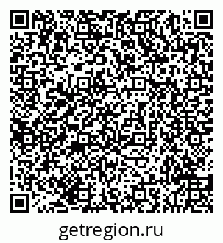 79293048615