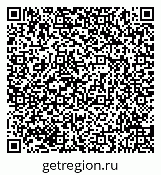 79293048616