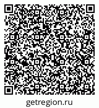 79293048617