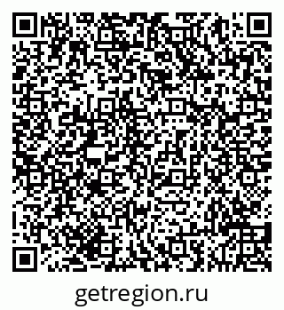 79293048618