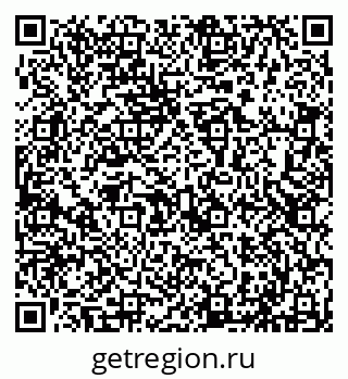 79293048619