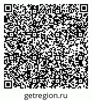 79293048621