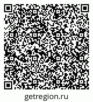 79293048622