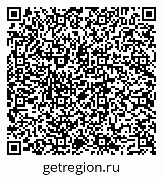 79293048623