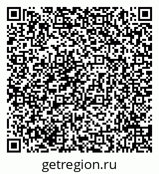 79293048624