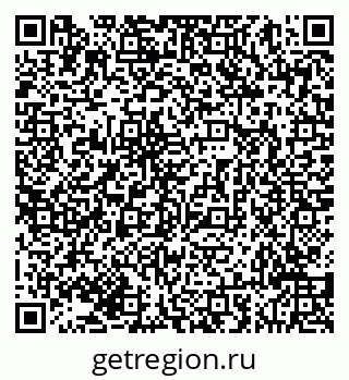 79293048626