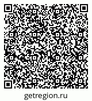 79293048627