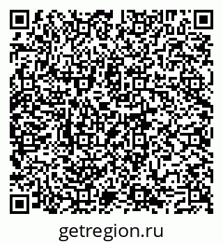 79293048628