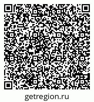 79293048629