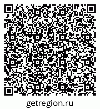 79293048630