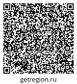 79293048635