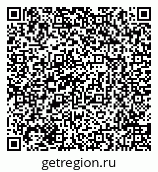 79293048636