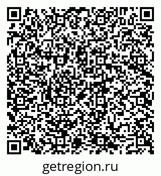 79293048637
