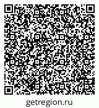 79293048639