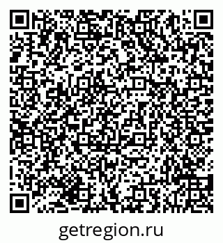 79293048640
