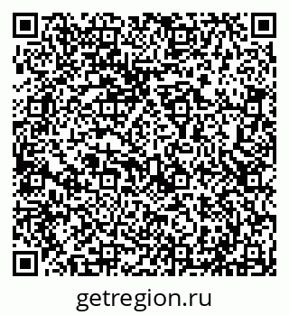 79293048641