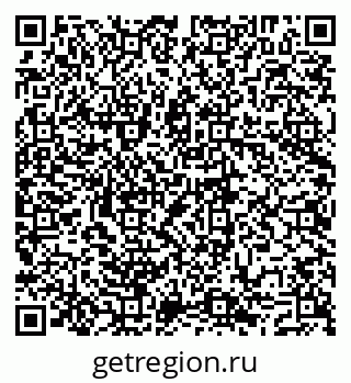 79293048642