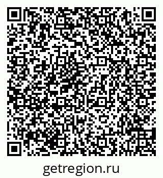 79293048645